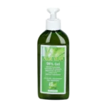 ALOEVERA 98% Gel