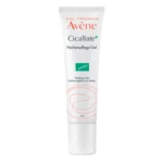 Avène Cicalfate+ Narbenpflegegel