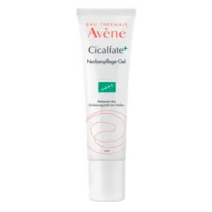 Avène Cicalfate+ Narbenpflegegel