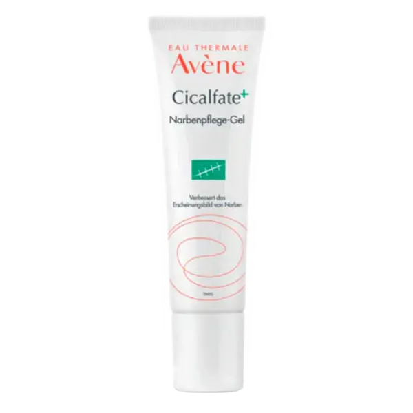 Avène Cicalfate+ Narbenpflegegel