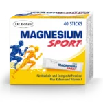 Dr-Boehm_Magnesium-Sport_Sticks40