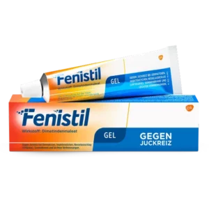 Fenistil-Gel