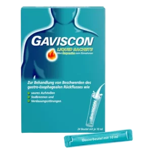 Gaviscon-Liquid-Sachets-Mint