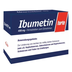 Ibumetin-Forte-400