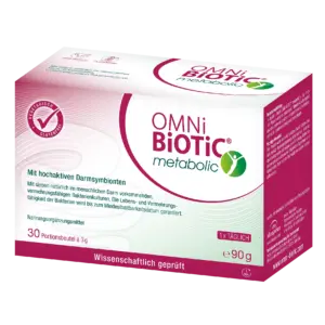 Omni-Biotic-metabolic