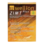 Wellion-ZIMT-Plus