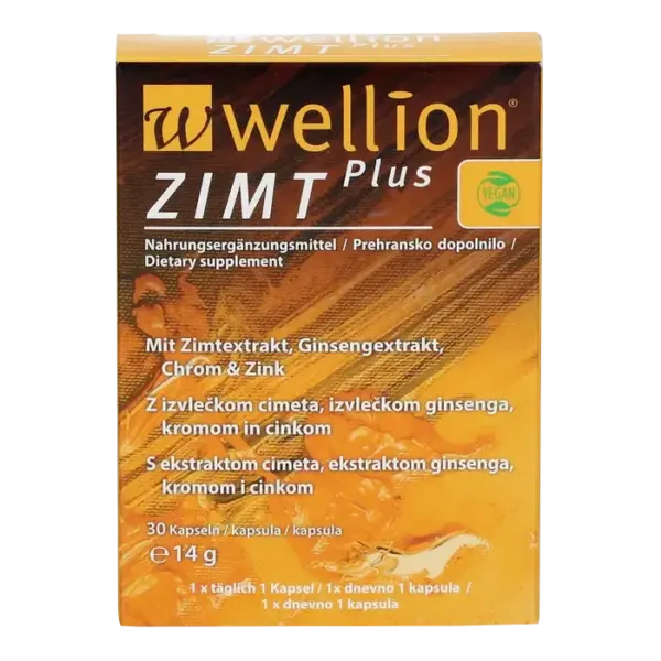 Wellion-ZIMT-Plus