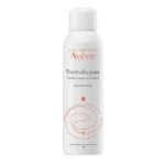 Avene Thermalwasserspray