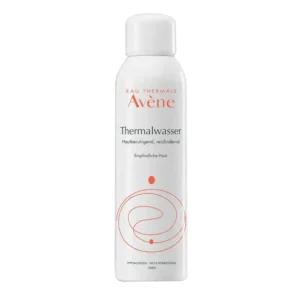 Avene Thermalwasserspray