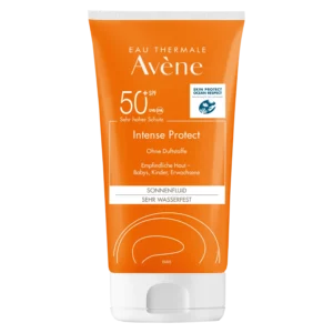 Avene - Intense Protect SPF50