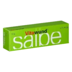 vitawund-salbe-40g