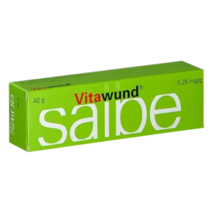 vitawund-salbe-40g